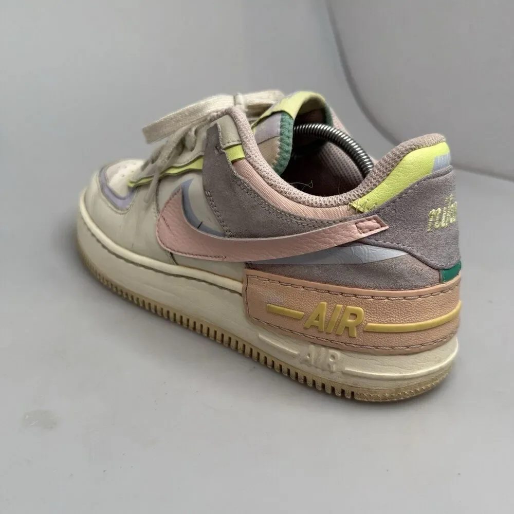 Nike perfect af1 midwest